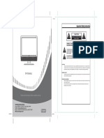 Coby TV Mod TF-TV1913.pdf