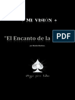 Mi Visión