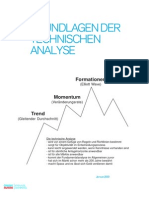 Grundlagen der technischen Analyse (CS).pdf
