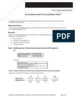 lab subredes 1.pdf