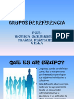 GRUPOS_DE_REFERENCIA (1)