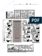 Atividade_Sociologia_2_EM_.pdf