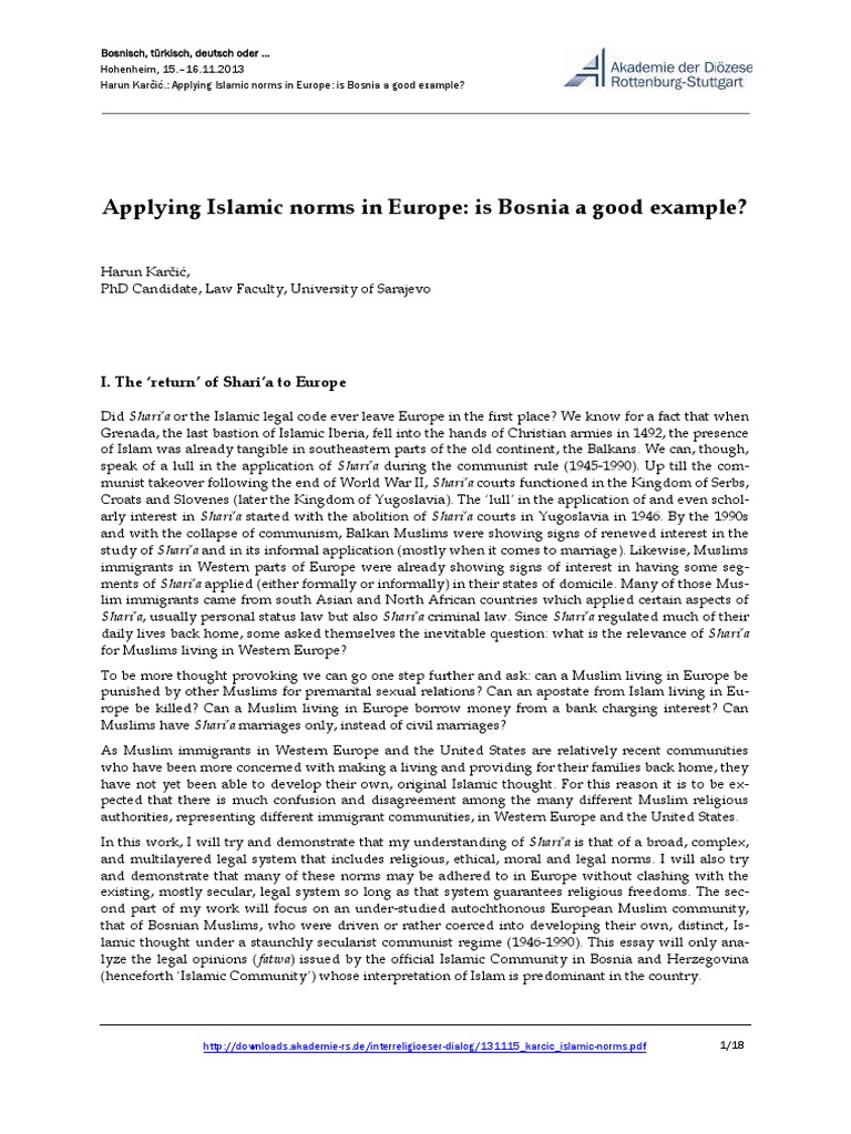 Obrazac Za Rastavu Braka Pdf Free