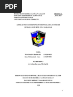 Download Tugas K3 Laundry by Wiwi Pratiwi SN239223727 doc pdf
