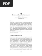 Download Zoning and Land Use Regulation by legalmatters SN239224 doc pdf