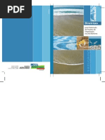 DiretrizesElaboracaoProjetosUrbanizacaoOrlaMaritima