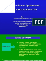 9.-Teknologi-Surfaktan