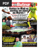 Download 2761 by PDF Journal SN239225820 doc pdf