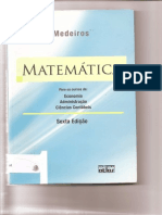 Livro de Matemática FSH Pag. 35 A 60 PDF