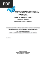 Relatorio 4 - Fisica 2.docx