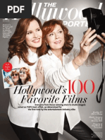 Download The Hollywood Reporter 4 Julio 2014 by Sebastin Santilln SN239226792 doc pdf