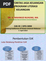 Download OJK ANSLAU by Immawan Adhie SN239228232 doc pdf