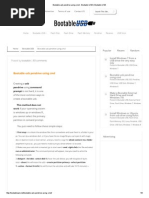 Etusb rs232 mini drivers for mac os