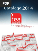 Download Catalogo 2014 by Albert Alvarado SN239229717 doc pdf
