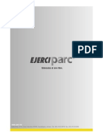 EjerciParc Catalogo