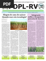 959250c1ba6bdc92a7acceb28f9ce497