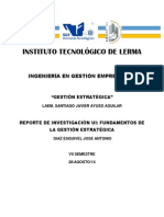 UI_FUNCIÓN_GESTIÓN_ESTRATEGICA.docx