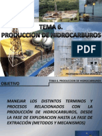 Tema 7 Produccion