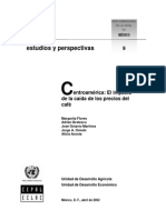 impacto de la caída de los precios del café CEPAL.pdf