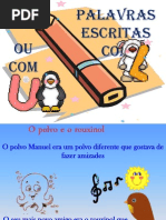 1217_palavrascomleu.pps