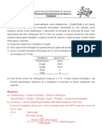 ONNEQprova2014RESOLVIDA.pdf