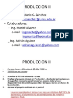 Tema 2 Introduccic3b3n y Control de Produccic3b3n de Petrc3b3leo