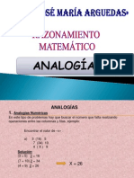 ANALOGÍAS.pptx