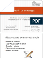 Borrador Tarea 3 - Evaluación de Estrategia UC