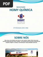 Apresentação Institucional 2013 (3)