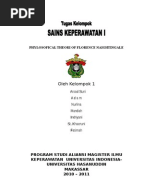 beasiswa doc proposal desa.pdf proposal bina beasiswa doc proposal desa.pdf proposal bina