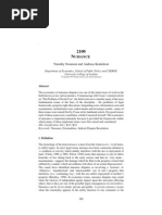 Download Nuisance by legalmatters SN239238 doc pdf
