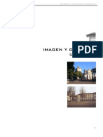 Imagen y Contextos Urbanos PDF