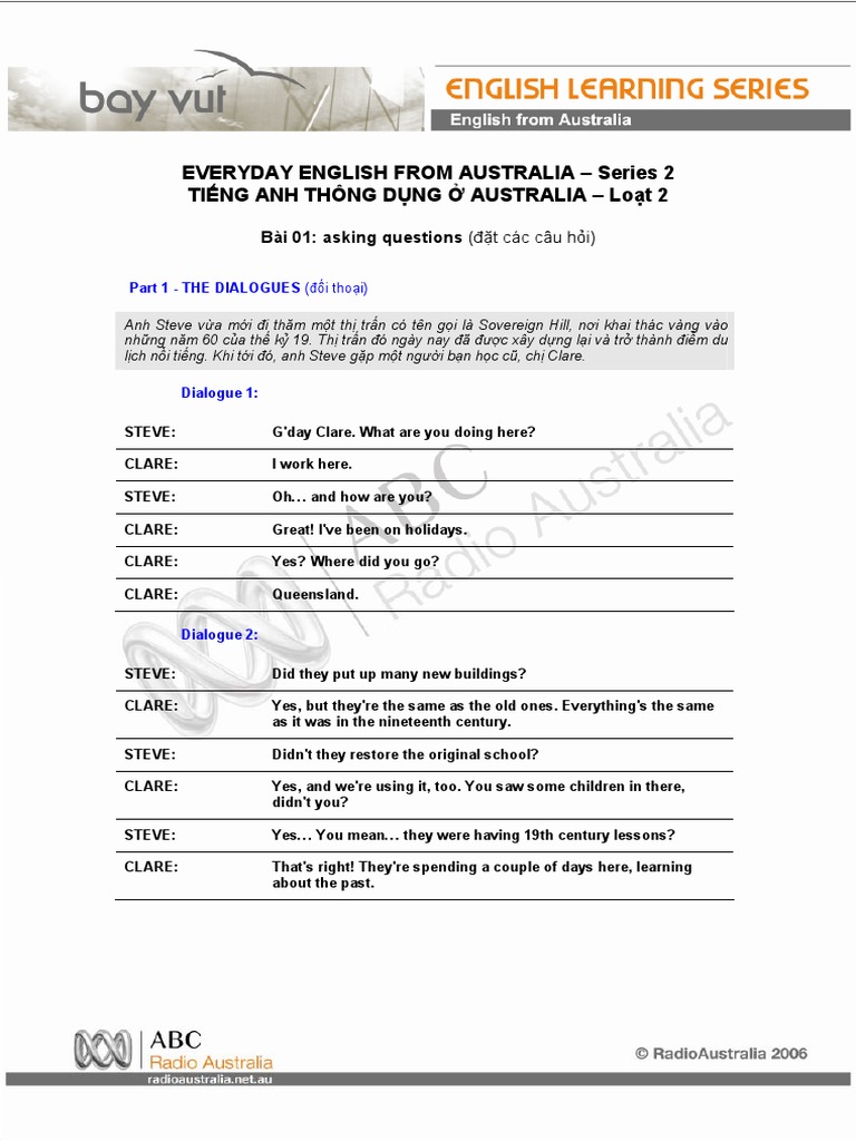 2 1 PDF | PDF