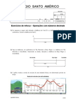 {66D27D2D 1E14 460A 98B8 8AD40D85F517}_Operações Com Números Decimais