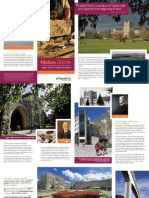 Hokie Stone PDF