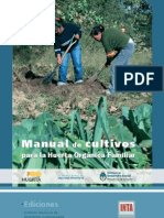 Manual de Cultivos Para la Huerta Orgánica Familiar.pdf