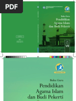 Download buku-pegangan-guru-pai-smp-kelas-7-kurikulum-2013-edisi-revisi-2014 by Dita Erlyana SN239242698 doc pdf