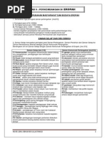 Amalan Mengekalkan Udara Yang Bersih Pdf