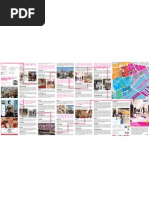 Download Rondje Rotterdam Shopping EN by Rotterdam Partners SN23924411 doc pdf