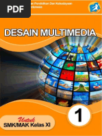 Download 19 C3 MM Desain Multimedia XI 1 by Umminya Akmal SN239244897 doc pdf