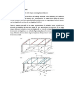 Preguntas LAB HC Mapas Isopacos