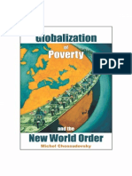 219254094-Michel-Chossudovsky-the-Globalization-of-Poverty-AndNew-World-Order.pdf