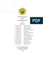 Resume Skenario 2 Blok 7 Fakultas Kedokteran 