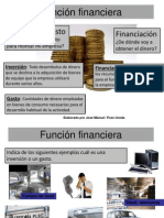 funcinfinanciera2-110216031049-phpapp01
