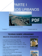 PRIMERA FASE Clase - Magistral-Procesos - Urbanos.2004.