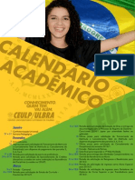 Calendario-Academico-2014