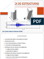 Ceim 01