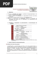 RE_APZ_2014_Parte_1_Anexo_6_Projeto_transdisciplinar