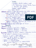 Analysis of singularities, anomalies and disk turbulence