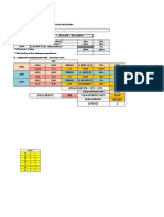 Formula Skor Komposit Sekolah Menengah 2014